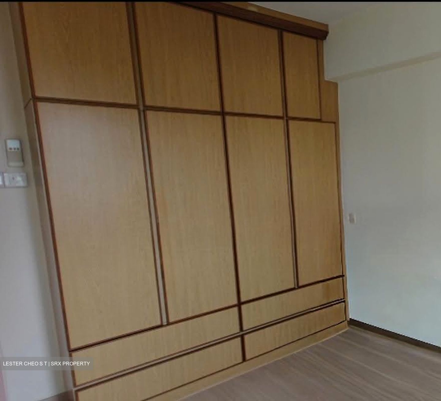 Blk 411 Bedok North Avenue 2 (Bedok), HDB 4 Rooms #627461831